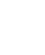 campanario_Mesa de trabajo 1 copia